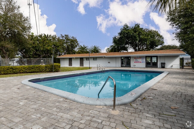 Building Photo - Azure Villas