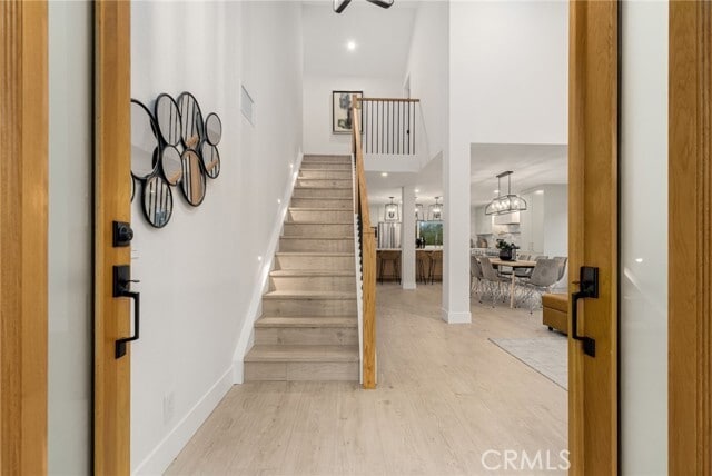 Foto del edificio - 24362 Via Santa Clara