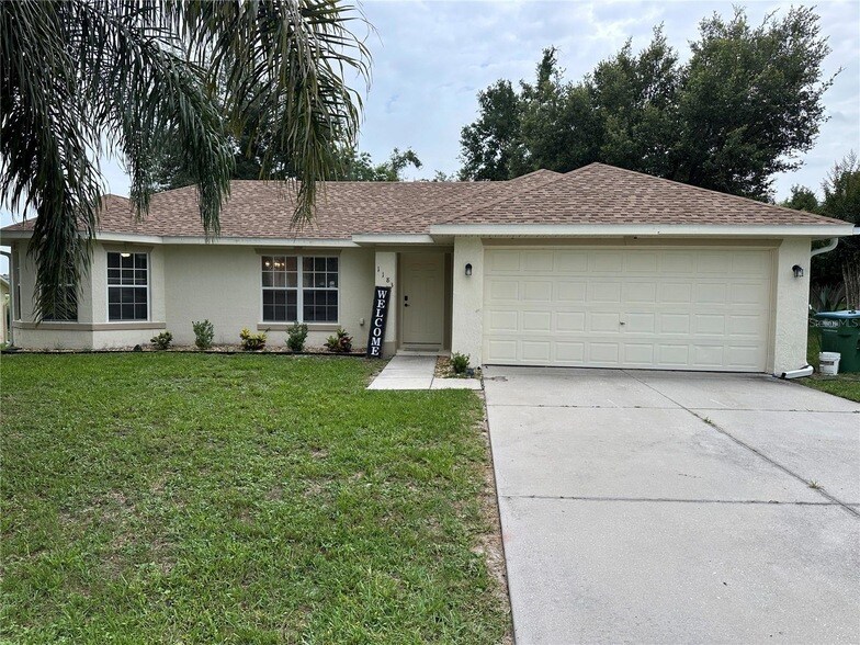 Foto principal - 1183 S Cooper Dr
