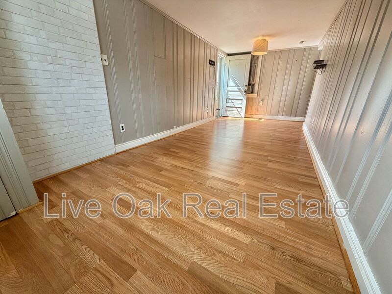 Foto principal - 2504 Arctic Ave