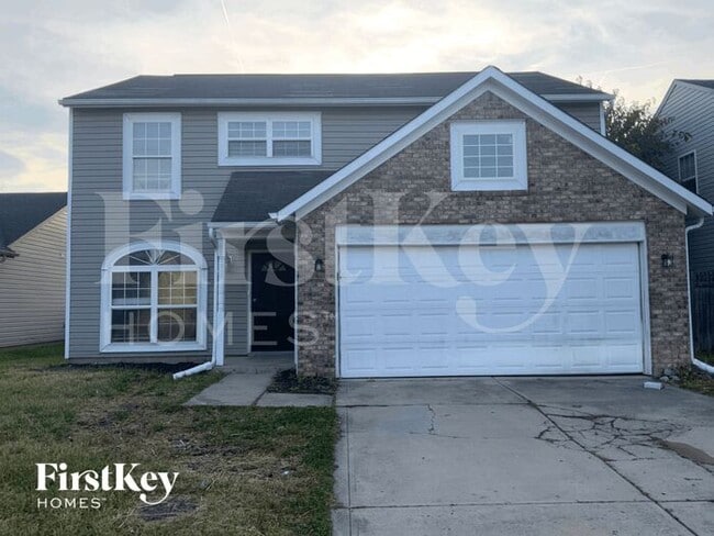 Building Photo - 2739 Lullwater Ln