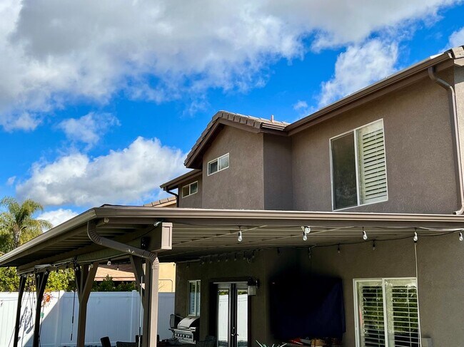 Foto del edificio - 30357 Twain Dr