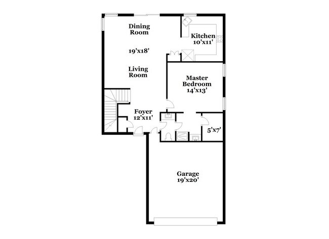 Foto del edificio - 22807 W Gardenia Dr