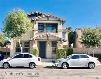 Foto principal - 3 br, 2 bath House - 353 Adobe Ln.