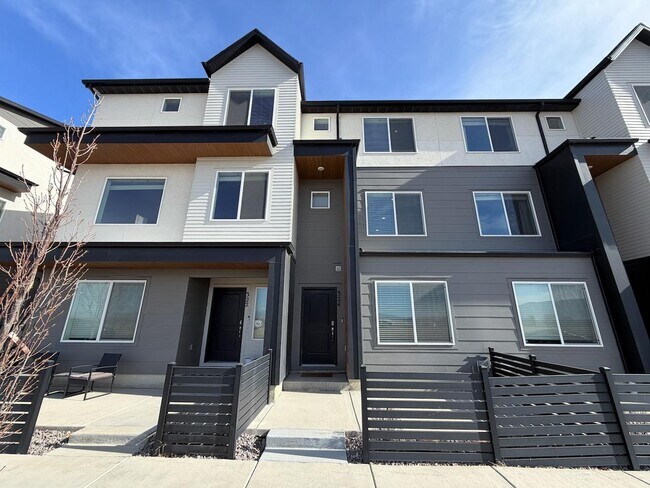 Building Photo - 324 S 1150 W