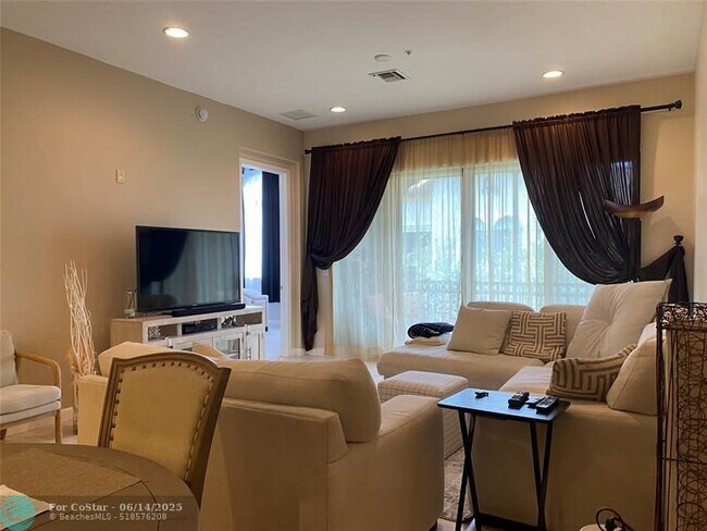 Foto del edificio - 2901 NW 126th Ave