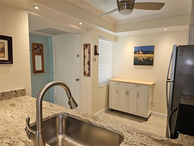 14130 Rosemary Ln Unit 3207 Largo - 14130 Rosemary Ln Unit 3207 Largo Fl Building Photo 