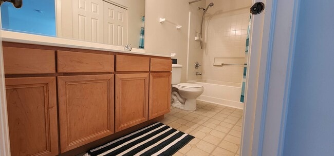 Foto del edificio - 183 Norwell Ln