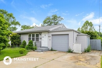 Building Photo - 670 Florland Dr