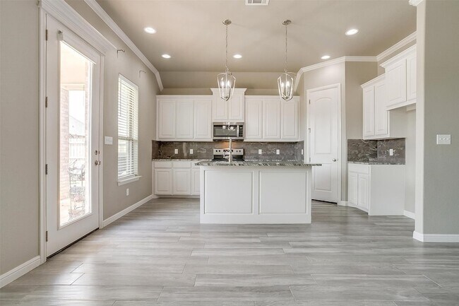 Foto del edificio - 3332 Arrow Creek Dr