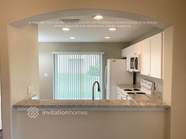 Foto del edificio - 1303 Pasadena Bloom Ln