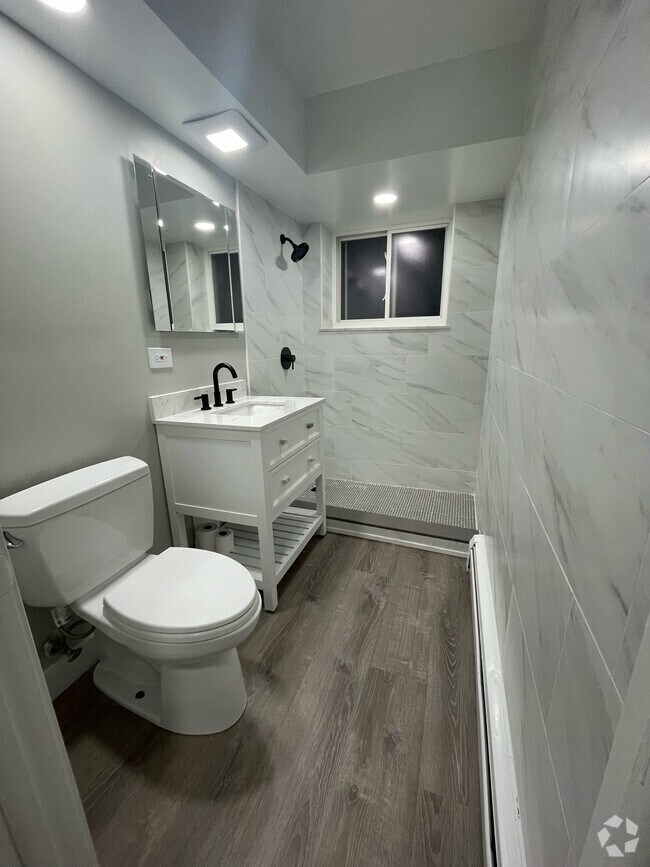 Apartments for Rent in 60631