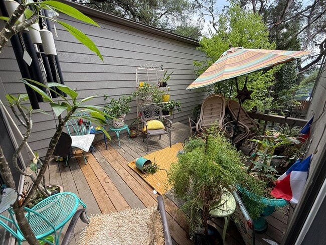 Building Photo - 5737 N Scout Island Cir