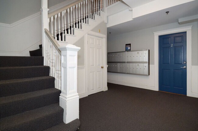 Foto del edificio - Huge 2 bed in Brighton