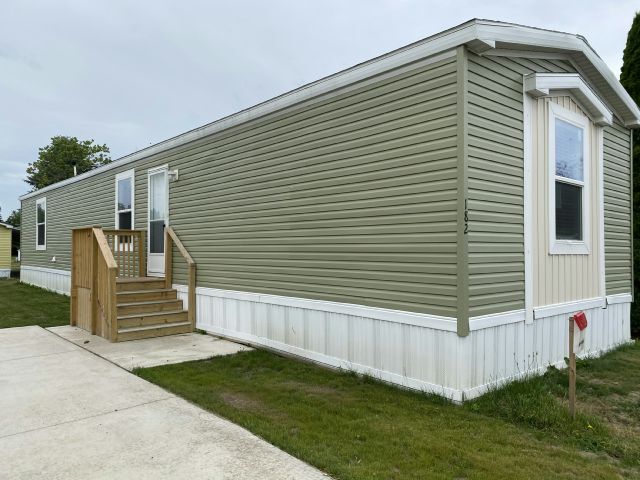 Building Photo - 182 Quarry Hill Estates