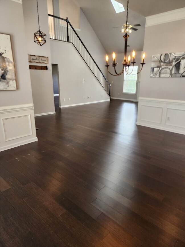 Foto del edificio - 10022 Shetland Ln
