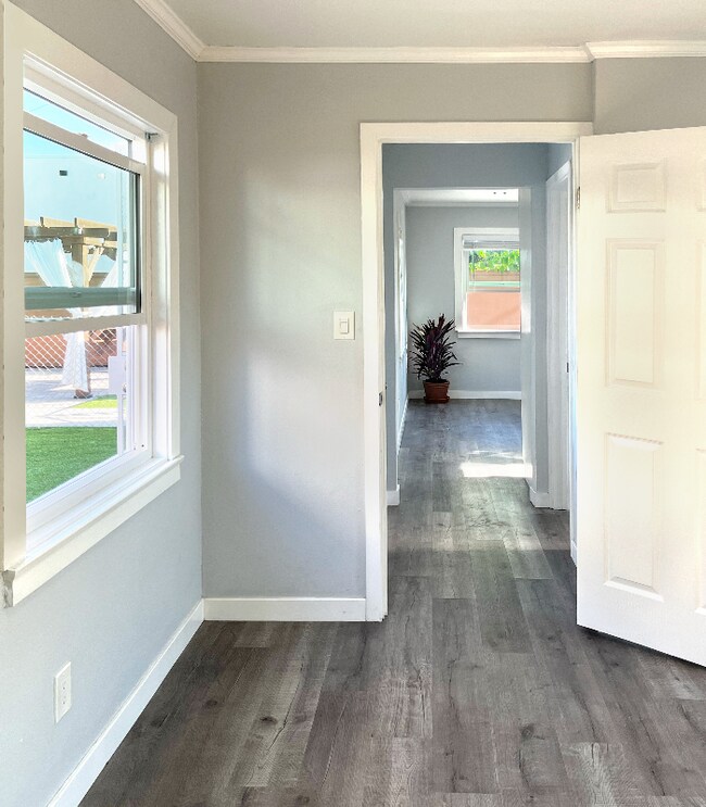 Foto del edificio - 4954 35th St