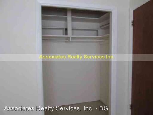 Foto del edificio - 509 NW 19th Ln