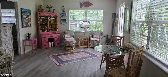 Foto del edificio - 823 Courtington Ln