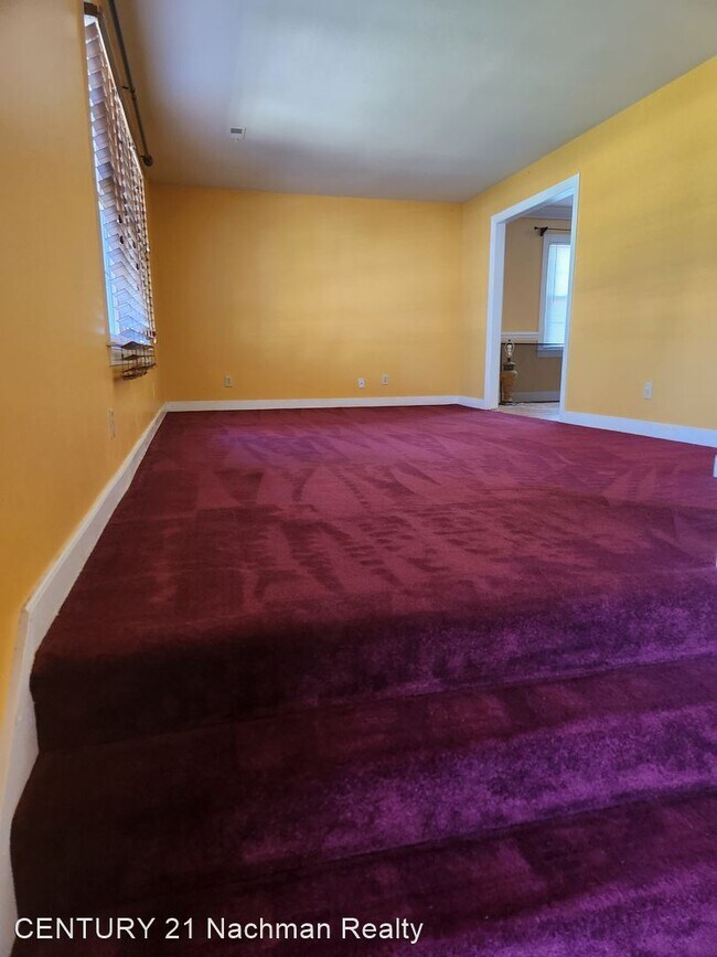 Building Photo - 4 br, 3 bath House - 3525 Timberneck Drive