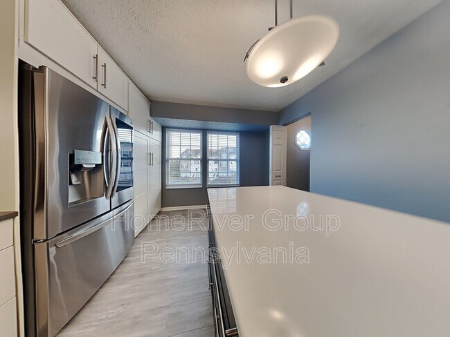 Building Photo - 208 Whitetail Ridge