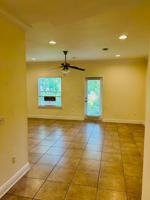 Building Photo - 20 E Shady Oaks Ln
