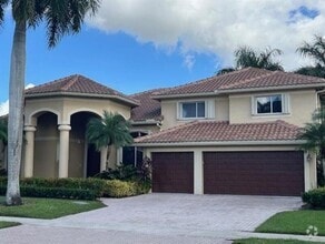 Building Photo - 20252 Ocean Key Dr