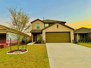 Building Photo - 28523 Texas Sparrow Ln Building Photo - 28523 Texas Sparrow Ln