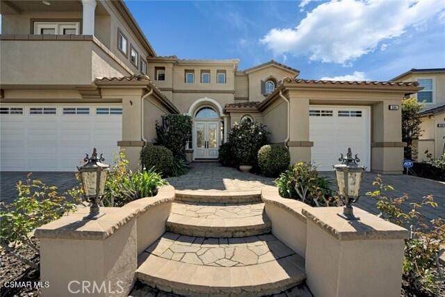Building Photo - 3194 Sunset Hills Blvd