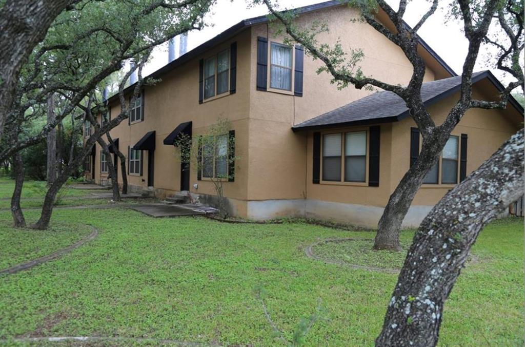 2 Deerfield Dr, Wimberley, TX 78676 Townhome Rentals in Wimberley TX