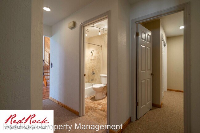 Building Photo - 2 br, 2 bath House - 88 Stone Mountain #B201