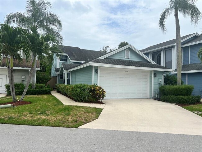 Building Photo - 5120 Coronado Ridge