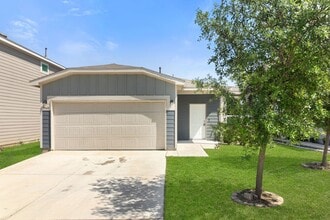 Building Photo - 7340 Harvest Bay