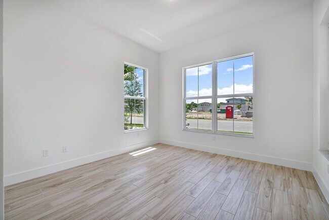 Building Photo - 13354 Machiavelli Way
