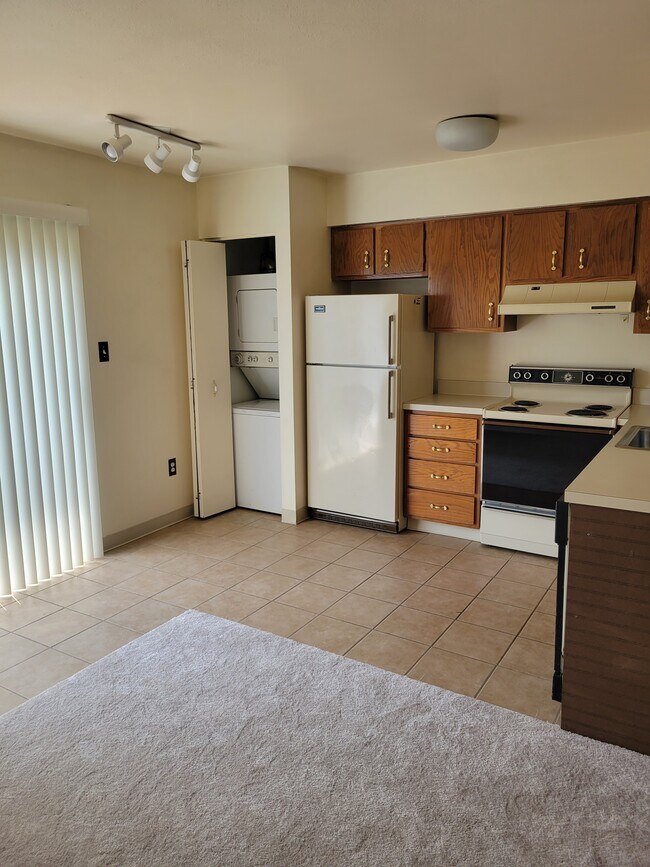 Foto del edificio - 3243 Niagara Square