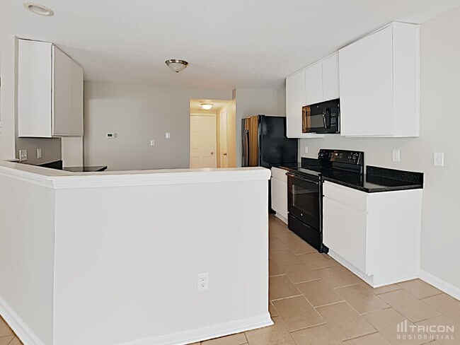 Foto del edificio - 11608 Glenn Abbey Ln