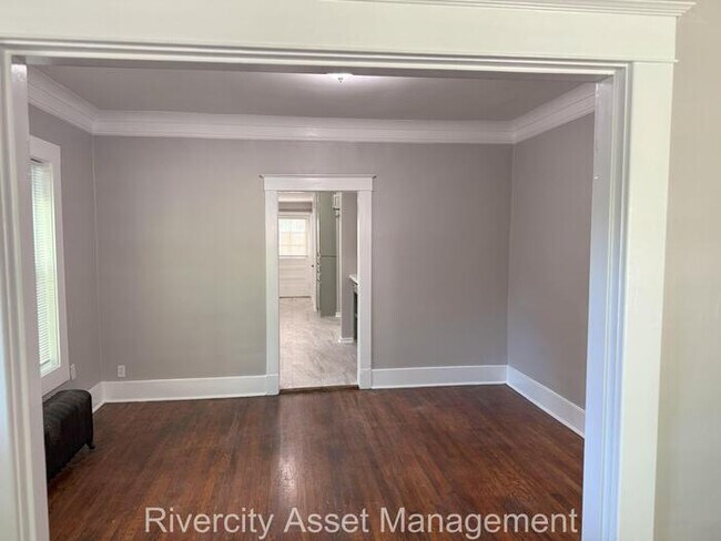 Foto del edificio - Midtown Masterpiece!!! Move-In Ready!!!!!