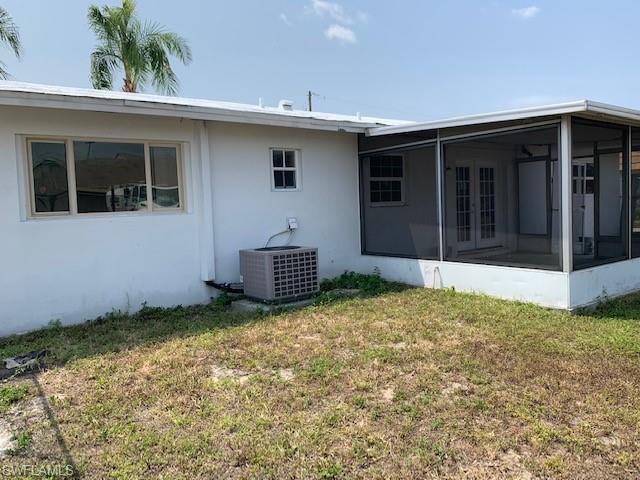 Foto del edificio - 526 NE 15th Pl