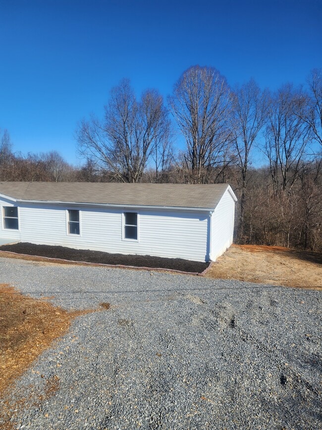 Building Photo - 11274 Allen Dr