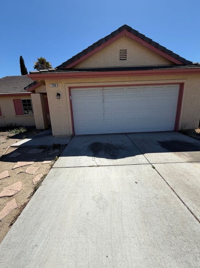 Foto del edificio - Available Now! Move-In Ready