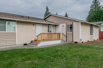 Building Photo - 7019 Armar Rd