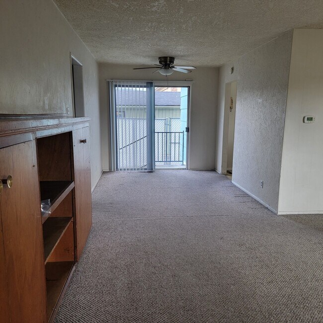 Foto del edificio - 1673 NW Goetz St