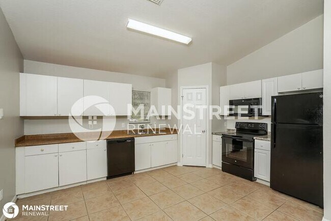 2305 13th Pl Sw, Vero Beach, FL 32962 - 4