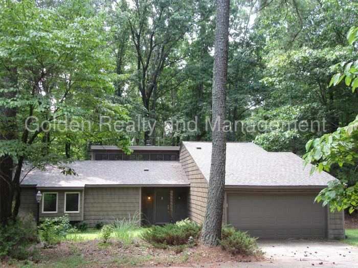 Primary Photo - 10401 Ray Rd