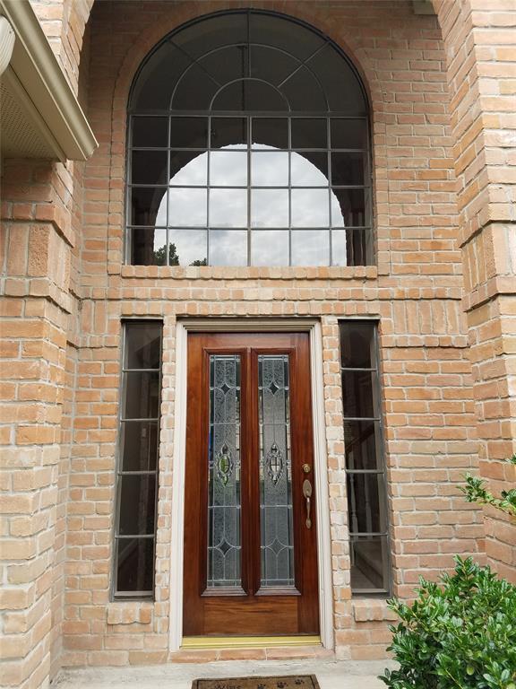 Foto principal - 8002 Oakwood Garden St