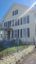 Building Photo - 116 Springdale Ave