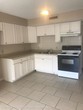 Primary Photo - 215 State St