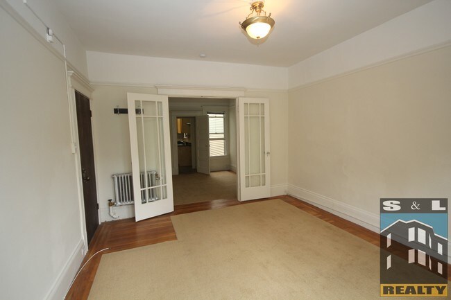 Foto del edificio - 1740 Pacific Ave