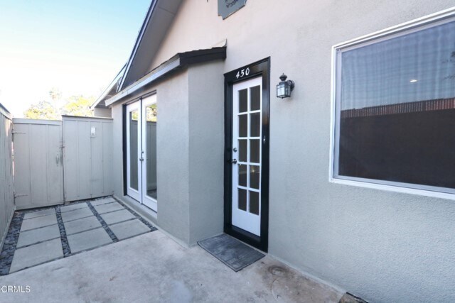 Building Photo - 450 S El Molino Ave