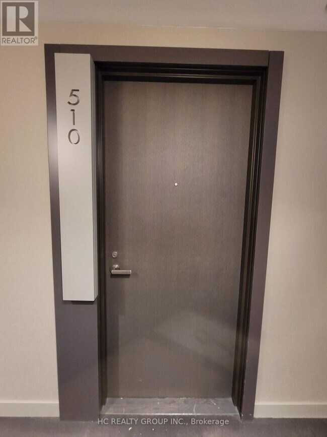 Building Photo - 12 Bonnycastle St